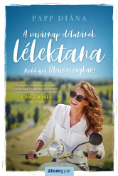 A vasárnap délutánok lélektana (e-könyv)