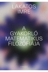 A gyakorló matematikus filozófiája