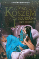 Köszem Szultána I.
