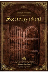 Szörnyeteg - Monarchia Krimik