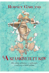 A számkivetett szív