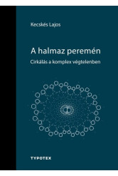 A halmaz peremén - Cirkálás a komplex végtelenben
