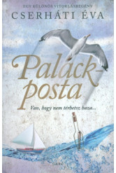 Palackposta