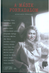 A másik forradalom /Alternatív ötvenhat