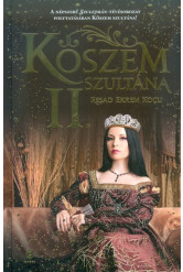Köszem Szultána II.