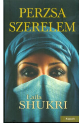 Perzsa szerelem