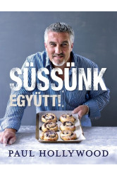 Süssünk együtt!