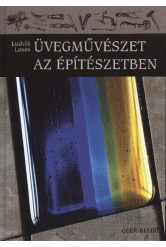 Üvegművészet az építészetben