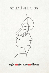 Egymás szemében (új kiadás)