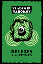 Nevetés a sötétben