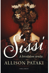 Sissi 2. - A birodalom úrnője (új kiadás)