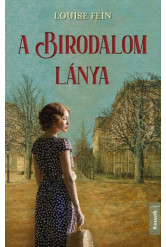 A Birodalom lánya