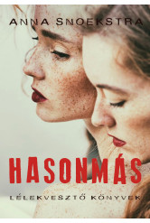 Hasonmás