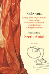 Száz vers