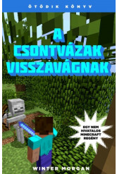 A csontvázak visszavágnak