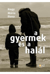 A gyermek és a halál