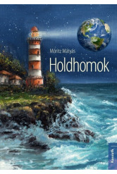 Holdhomok
