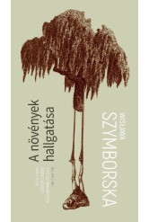 A növények hallgatása