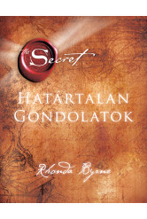 Határtalan Gondolatok (e-könyv)