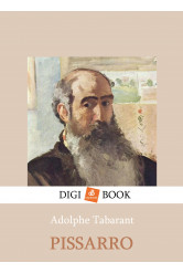 Pissarro (e-könyv)