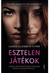 Esztelen játékok - Minden apró kegyetlenség közelebb sodor a katasztrófához