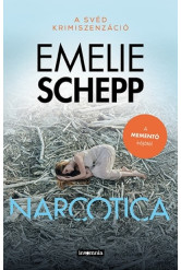 Narcotica
