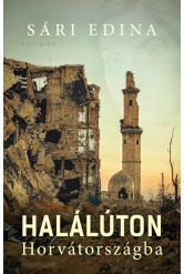 Halálúton Horvátországba