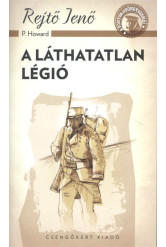 A láthatatlan légió /A ponyva gyöngyszemei