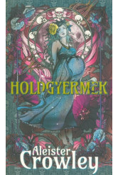 Holdgyermek
