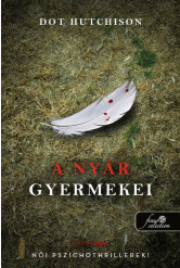 A nyár gyermekei - A gyűjtő 3.