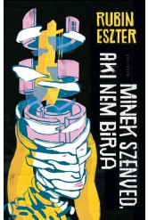 Minek szenved, aki nem bírja