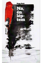 Na, én léptem - Új vizeken