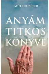 Anyám titkos könyve