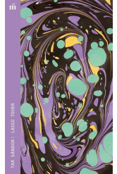 Lassú teher - Magvető Zsebkönyvtár