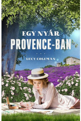 Egy Nyár Provence-ban