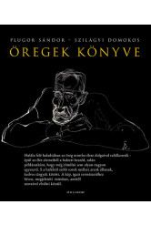 Öregek könyve