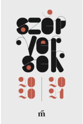 Szép versek 2020-2021