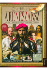 A reneszánsz