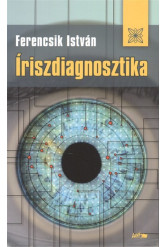 Íriszdiagnosztika