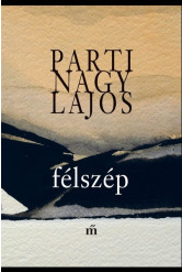 Félszép