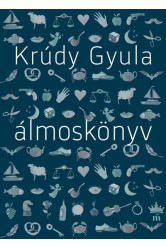 Álmoskönyv