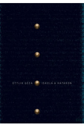 Iskola a határon (új kiadás)