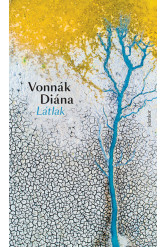 Látlak
