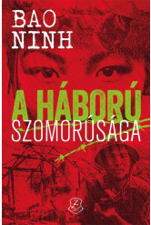 A háború szomorúsága