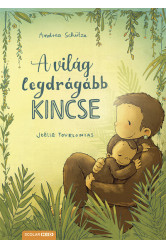 A világ legdrágább kincse