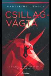 Csillagvágta - Időcsavar 3.