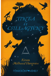 Tinta és Csillagfény