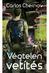 Végtelen vetítés
