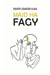 Majd ha fagy