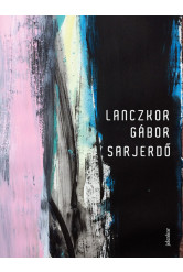 Sarjerdő